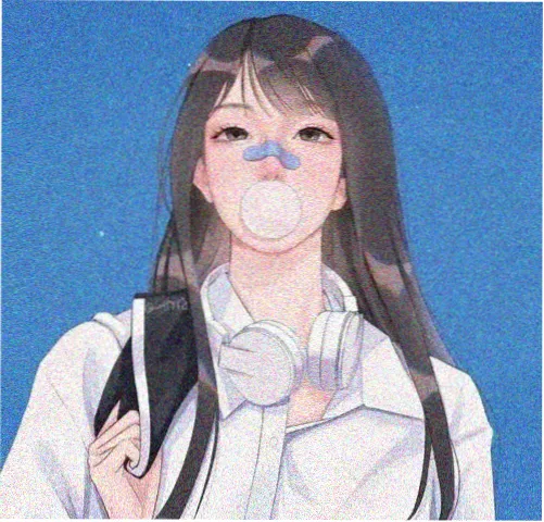 74影院用户头像